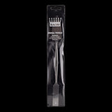 RAGNI 16mm Trowel and Square