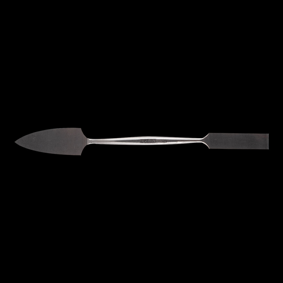 RAGNI 16mm Trowel and Square