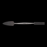 RAGNI 16mm Trowel and Square