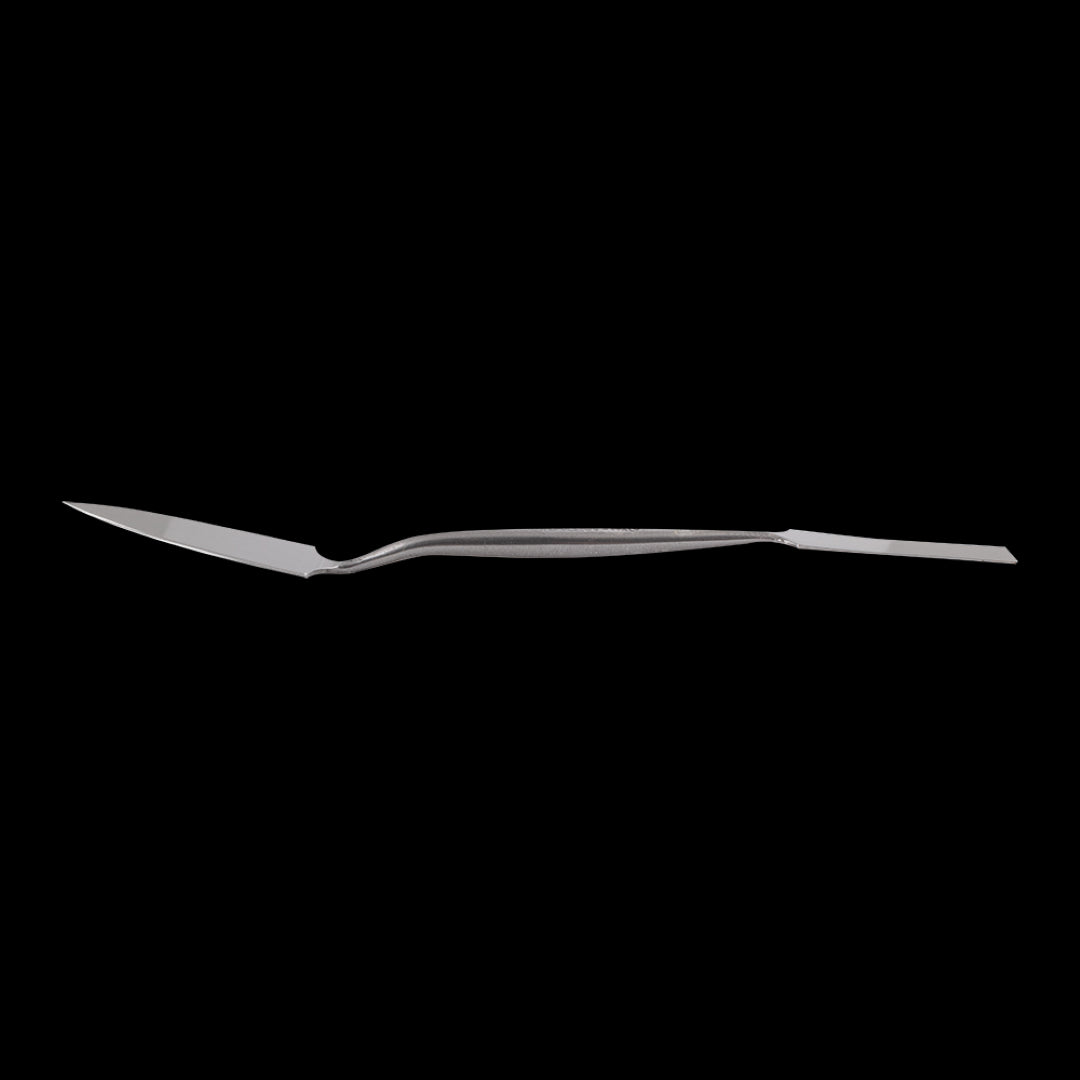 RAGNI 16mm Trowel and Square