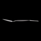 RAGNI 16mm Trowel and Square