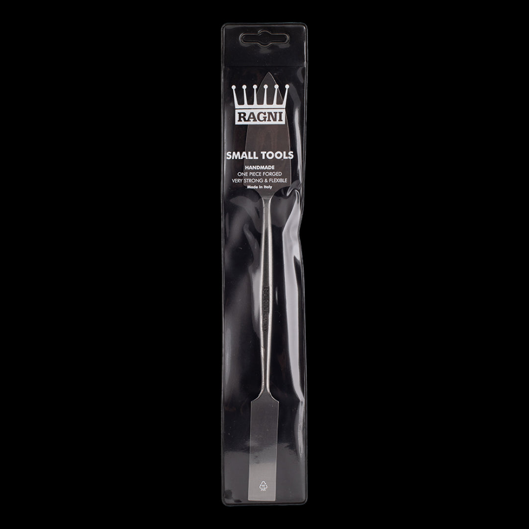 RAGNI 16mm Trowel and Square