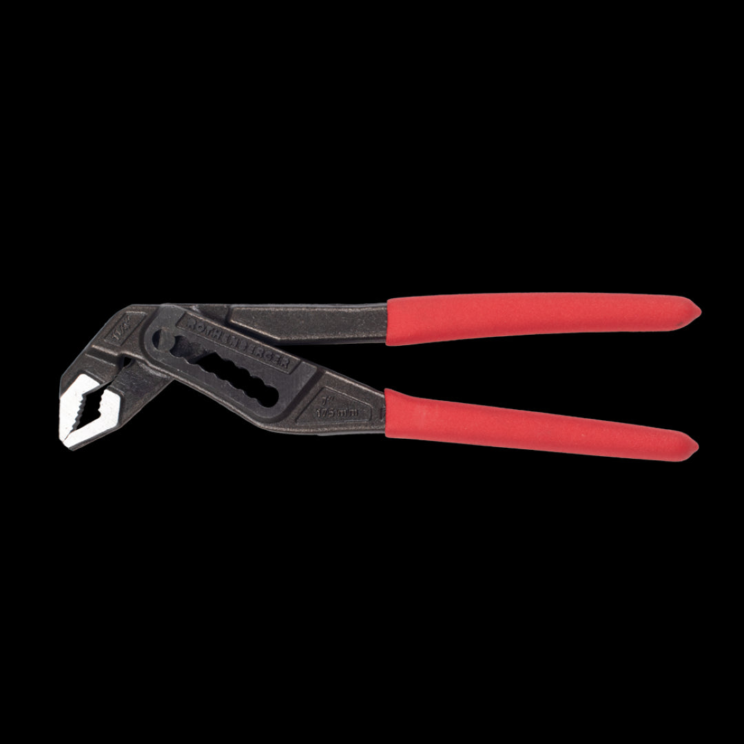 ROTHENBERGER 180mm Groove Joint Plier