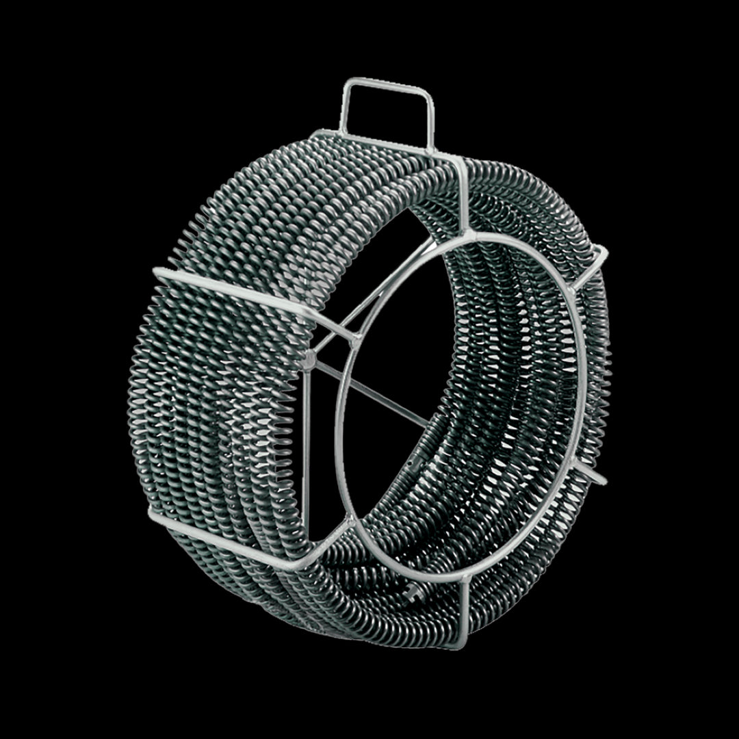 ROTHENBERGER Basket for R750 Machine