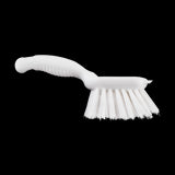 RAVEN King Gong Scrub Brush