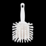 RAVEN King Gong Scrub Brush