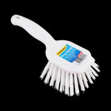 RAVEN King Gong Scrub Brush