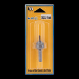 STAR-M 9mm T.C.T. Countersink