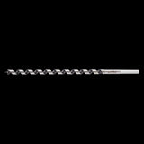 STAR-M Power Auger Bit (8mm x 225mm)