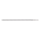 STAR-M Long Power Auger Bit (13mm x 600mm)