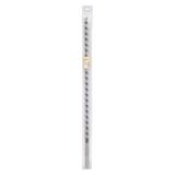 STAR-M Long Power Auger Bit (13mm x 600mm)