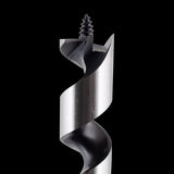 STAR-M Long Power Auger Bit (19mm x 600mm)