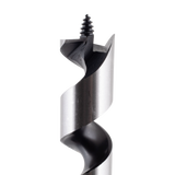 STAR-M Long Power Auger Bit (25mm x 600mm)