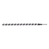 STAR-M Long Power Auger Bit (25mm x 600mm)