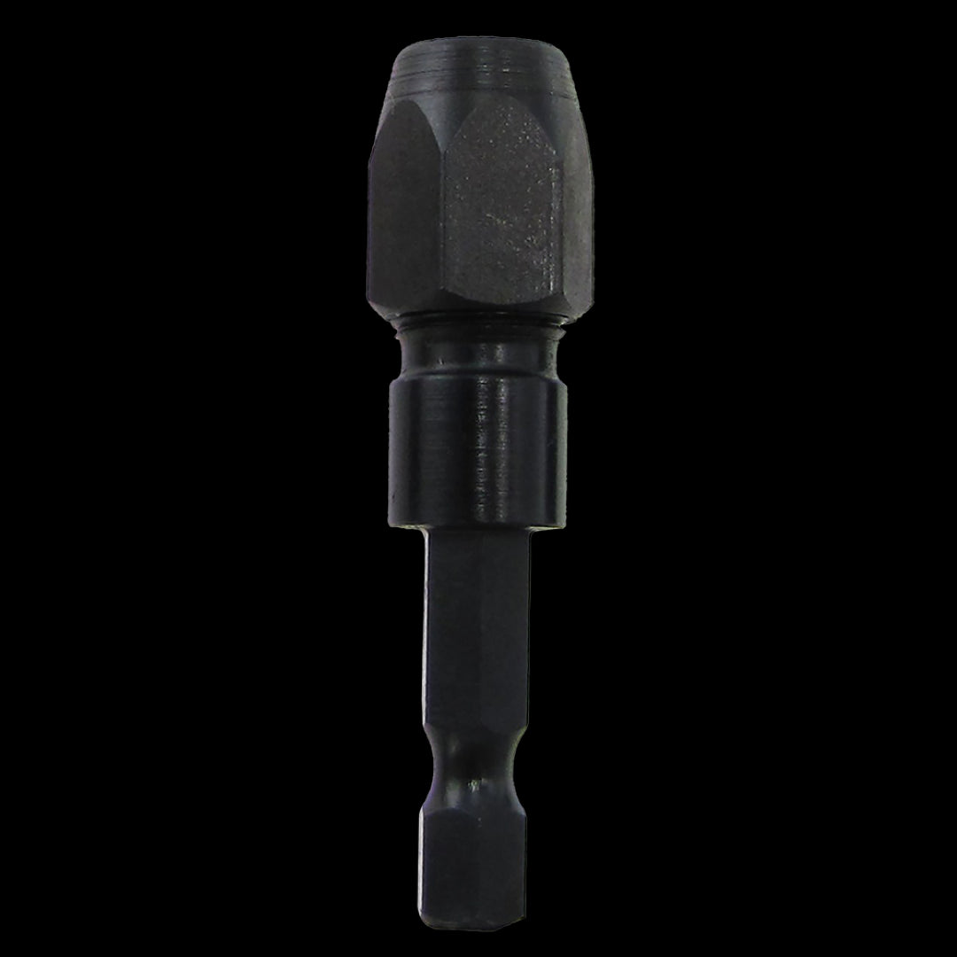 SNAPPY 1/4" Drill Adaptor