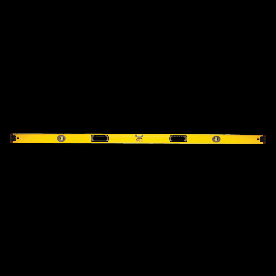 STANLEY 1800mm Fatmax Xtreme Level