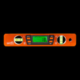 SWANSON 225mm Savage™ Digital Torpedo Level