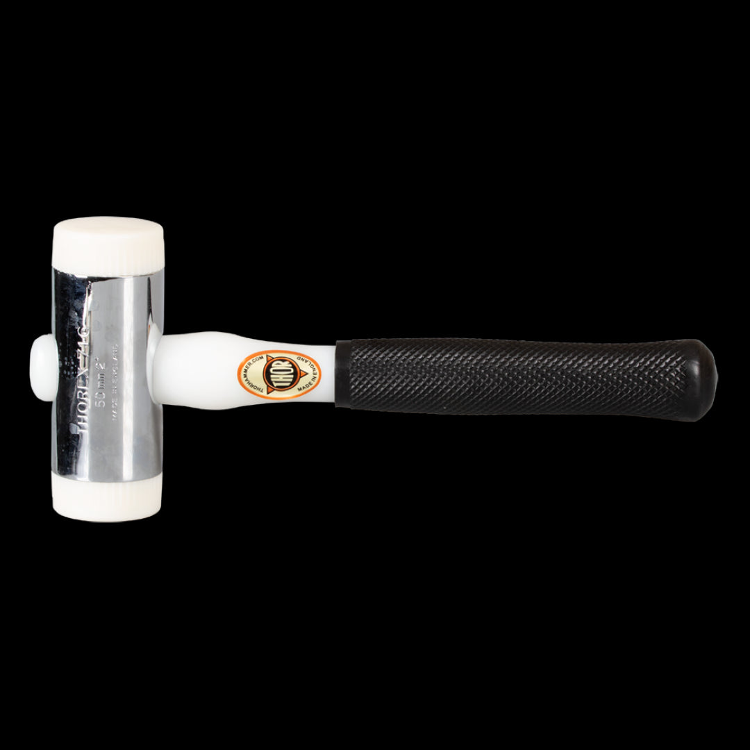 THOR 50mm Thorex Nylon Hammer