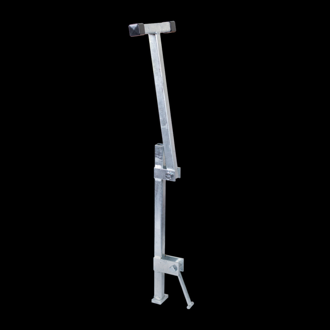 STANWAY Heavy Duty Folding Manhole Lifter