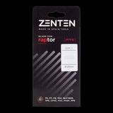 ZENTEN Replacement Blade for ZE5026-1