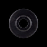ZENTEN Cutting Wheel for Steel Pipes (31mm x 19mm)