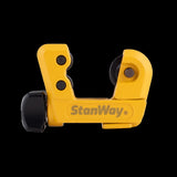 STANWAY Basick Pipe Cutter (Ř 3-25mm)