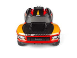Radio Control - 1/16 Vyper SC Turbo Rd/O w/b&c
