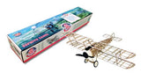 Balsa Kit - Sopwith Camel Kit