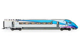 Hornby Trains - zTPE CL802/2 'Nova1' Train Pk