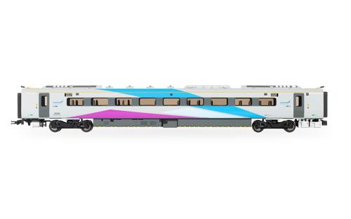 Hornby Trains - zTPE CL802/2 'Nova1' Train Pk