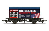 Hornby Trains - Beatles Hard Days Night Wgn
