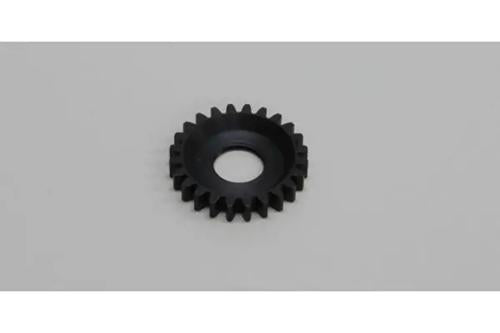 Kyosho Part - P10/QRC PC 2SPD PinionGear24T