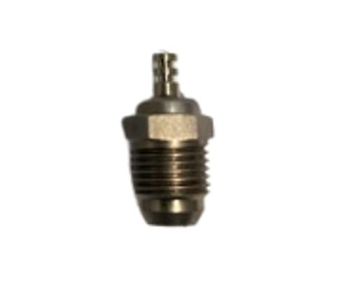 Kyosho Part - Turbo Glow Plug (KE21V)