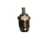 Kyosho Part - Turbo Glow Plug (KE21V)