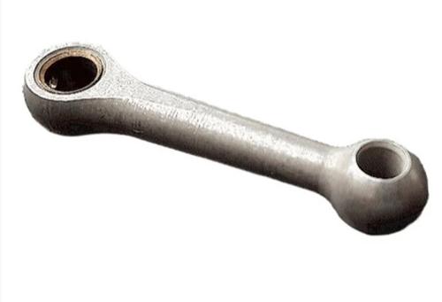 Kyosho Part - GT12S-CR Conrod