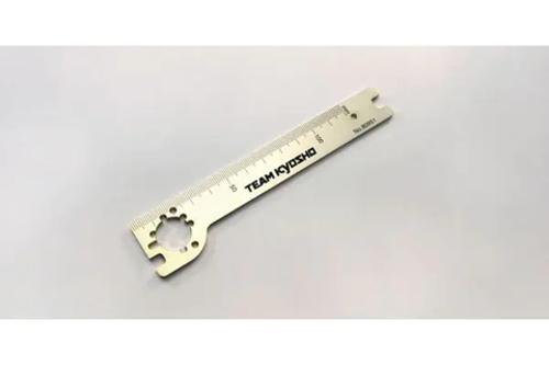 Kyosho Part - Flywheel Wrench