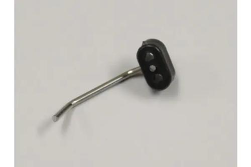 Kyosho Part - GP RS Muffler Stay