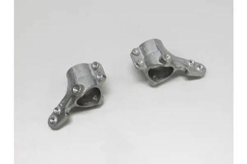 Kyosho Part - FR Hub (use RF015)