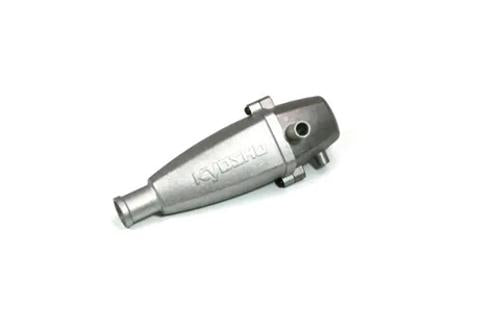 Kyosho Part - Fr Muffler Set