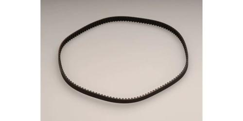 Kyosho Part - Middle Belt (420)