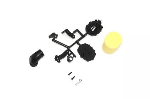 Kyosho Part - MP11/STRR Evo Air filter
