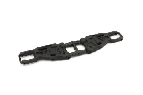 Kyosho Part - MP10 FR Lower Susp.Arm (L/R)