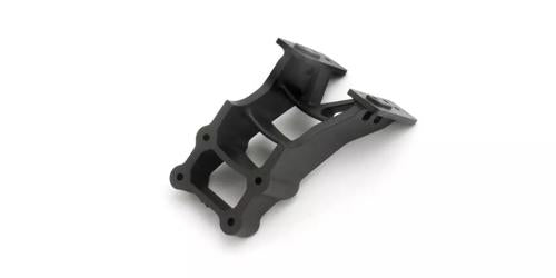 Kyosho Part - MP11 Wing Stay Set