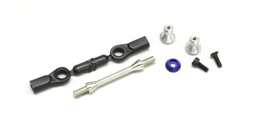 Kyosho Part - FR Torque Rod Set