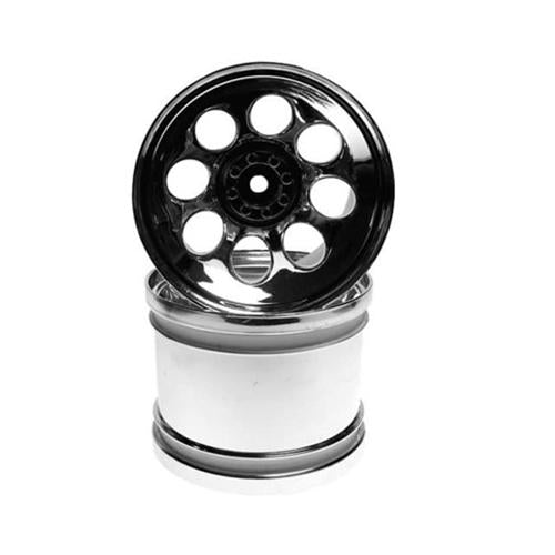 Kyosho Part - MF RS Wheel (2) use MA201MS