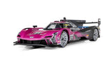 Slot Car - Cadillac V-Series Atlanta '24