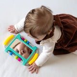 Peeka - PlayMobi