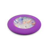 Peekaboo Sensory Bag - Galaxy - Jellystone