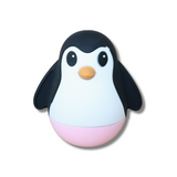 Penguin Wobble - Bubblegum - Jellystone
