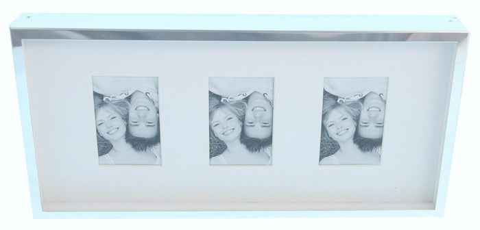 Photo Frame - Atlantis